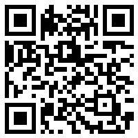 QR Code for dash:XvNwHvBQBpTrN1mBJD8efZPybVuA3q6qb3