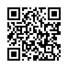 QR Code for dash:XvNztzSfVy3cQsVDSoAFvibPSQLVMJPSqN