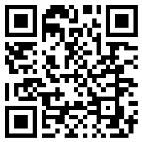 QR Code for dash:XvPA7V8qtfZN1ViKYsxxFwbcNdfaFXMFDV