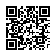 QR Code for dash:XvPBaDiF7M3fjAWVXHxkEo6PVvjAzFeYtn