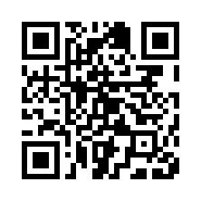 QR Code for dash:XvPCwc8D5s3FRn6QKkMCte2Tu8A81nQ4eC