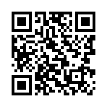 QR Code for dash:XvPDh9p4rADUUNYPiRejZGRgvHXn9SYTkb
