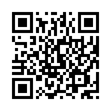 QR Code for dash:XvPKKPnyWkcV5qKqJS5H5MB5h4PF2x5aom