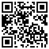 QR Code for dash:XvPLjAEcFCgcbMZs9RHJguoZFerCThzZod