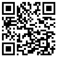 QR Code for dash:XvPNrZVvnqXzEbkcCTe6foMapG2bNG3DAL