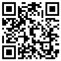 QR Code for dash:XvPT37L13tX1REB2YPmT5anTtpFJuFxt5B