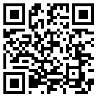 QR Code for dash:XvPWHX15eSDeBFeiegxVs9LSXhPJAqDZFN