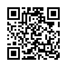 QR Code for dash:XvPZPtBnnUMSRxJniHC4uJ14oEhA5Najfc