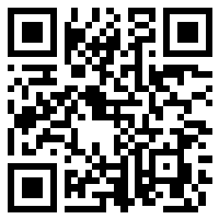 QR Code for dash:XvPbxbpGG7CkSPsnbXP5V2TFBZVCAFbotw