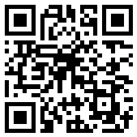 QR Code for dash:XvPdHTYv7cgnY9ynmisnGV7oBPQfT94RW8