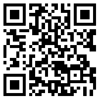 QR Code for dash:XvPhSGsg9UVaaK5GBAFCatLUmMQmoLTiwb