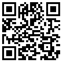 QR Code for dash:XvPoDPWiJpsvh2j8r1s7AMSvX18VGUXU8o