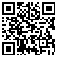 QR Code for dash:XvPrgAxrPBC9G3Q7tKsbYvbmmTUUEsDWKh