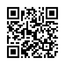 QR Code for dash:XvPwxGs95ZpDJ1k59DPKyRxv2YsUitd61c