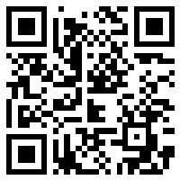 QR Code for dash:XvQ32QTphXCLnJrzFbcULWfdLKVznb2ADU