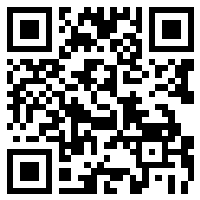 QR Code for dash:XvQ4PVikpreKectDZwNpbS8nA1SP3sALYW