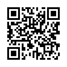 QR Code for dash:XvQBov37iB6PWT337srG5LbSvQ3JvCMvpy