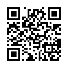 QR Code for dash:XvQFBuGMkJE9mMU9Rv44obEeaSQLif8UE6