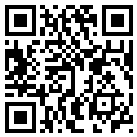 QR Code for dash:XvQGPV9URmK4jP8EwaLwTnCFS3EBqKvUXG