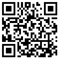 QR Code for dash:XvQJtFYDVGFHNvCinget18KdEuBFScrNon