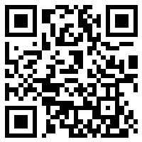 QR Code for dash:XvQNnEavrXc7QnLfjApDkbpsLDGFgVZtwe