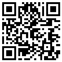 QR Code for dash:XvQTeNTPZWd8FiTAzgNnY1ZdBAMXVwSMmP