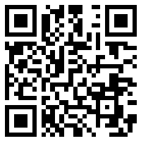 QR Code for dash:XvQVaTeHuJNctTduTmaxrvTcpkfSYTAdEZ