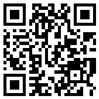 QR Code for dash:XvQaCbvtw7Fki4GghFru58f8tT3tWcqerS