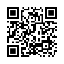 QR Code for dash:XvQb5nLC8FdC4EZue3zMPPKfMEgJUgYpxD