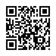 QR Code for dash:XvQcSwzhaNVQPFuyrJhrty3e7QRGBS54Az