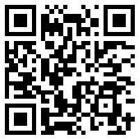 QR Code for dash:XvQdrxgxE5bi5PxXs8aHe5feunMMU982GF