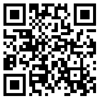 QR Code for dash:XvQfzg9deaUDC8aSRDnbjWoNVDMECD17Jo