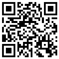 QR Code for dash:XvQjyrGC8S5RycivU4yEbfg4zYMuSH7cbJ