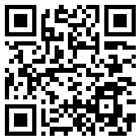 QR Code for dash:XvQmFu4x1Vm6Kv5fymXQBfoYFNHXHc1PFD