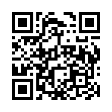 QR Code for dash:XvQvbogTauef1eGN6EWFNMqFZPXmXwNw65