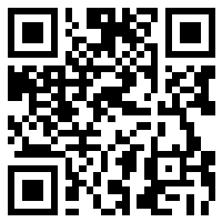 QR Code for dash:XvR38XUtG998NqHarXGm8L4aAbcCSymEaH