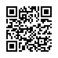 QR Code for dash:XvR4jJKt2D3fJPt3MJQU4cphQ2FeJy7php