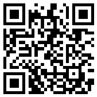 QR Code for dash:XvR65ro78uiUA2U4Yi92S38GyfAWAAXeix