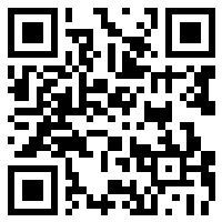 QR Code for dash:XvR8AhfJfof7fDNsVkagffGeRRbEDoVfAD