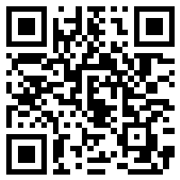 QR Code for dash:XvRL5C2Kv2aUnRjDTjhNeGSi5RcxFQSnUS