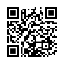 QR Code for dash:XvRL5ofE6LLmLynrZ5JSFu4n5AWBKG1dZM