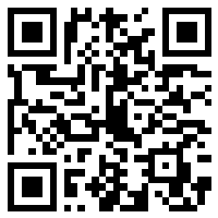 QR Code for dash:XvRNRns7MUPtb681JCdZER8DsUmQ97P1Uq