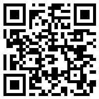QR Code for dash:XvRUdnKsSTUkjFfNNAHUCprMRCDNADCs4d