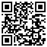 QR Code for dash:XvRWVcod8u7qSBk35tURrB3CizMegGn61p