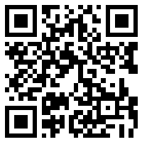 QR Code for dash:XvRYwiqcCAeRXJYDBEmYK2MBhvVtPhMKHH