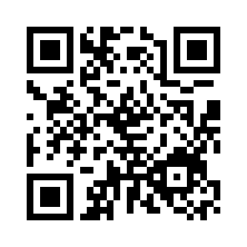 QR Code for dash:XvRc68VgTGA2YUQWFsgxLtbbNet5thJJH5