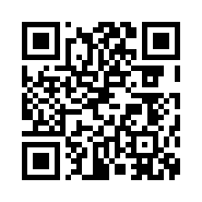 QR Code for dash:XvRd6Rke6MAK3F4JfFjoRGyuMMfCiu1hS2