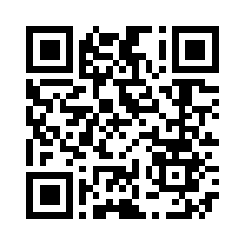 QR Code for dash:XvRd9wuCXkvANjJBTMYc71AEtyzjt7ECRu