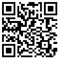 QR Code for dash:XvRduAVPL9qsddUsD7FdDvbcw95soV5hRs