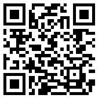 QR Code for dash:XvRe5stcfoHYFeb8BYQrAm319NQh3GdcFe